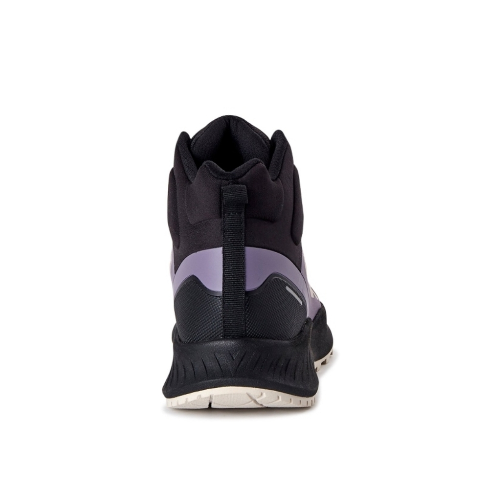 Athletic Sneakers - Picture 2 of 5